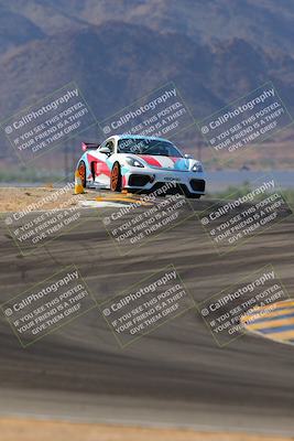 media/Oct-21-2023-PCA San Diego (CVR) (Sat) [[fa6e4d687e]]/3-Orange/Session 2 (Turns 9 and 8)/